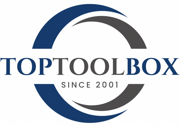 TOPTOOLBOX